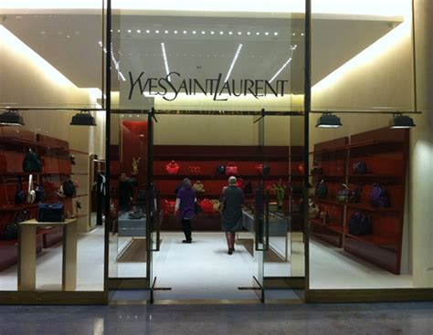 ysl outlet vancouver|yves saint laurent outlet store.